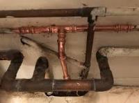 Hot Water System Services Melbourne image 4